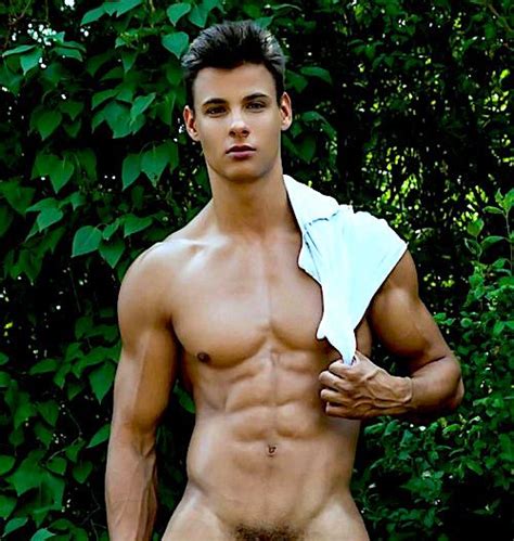 Hot men naked gallery. Enjoy beautiful muscle men naked! Stunning man naked. Sexy male model naked. Naked guy sexy. Hairy pubes guy naked. Hairy hunk naked. Fit muscle guy naked with erected cock. Big cock muscle hunk.